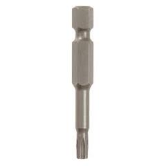 Bits TX20